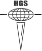 HGS Logo