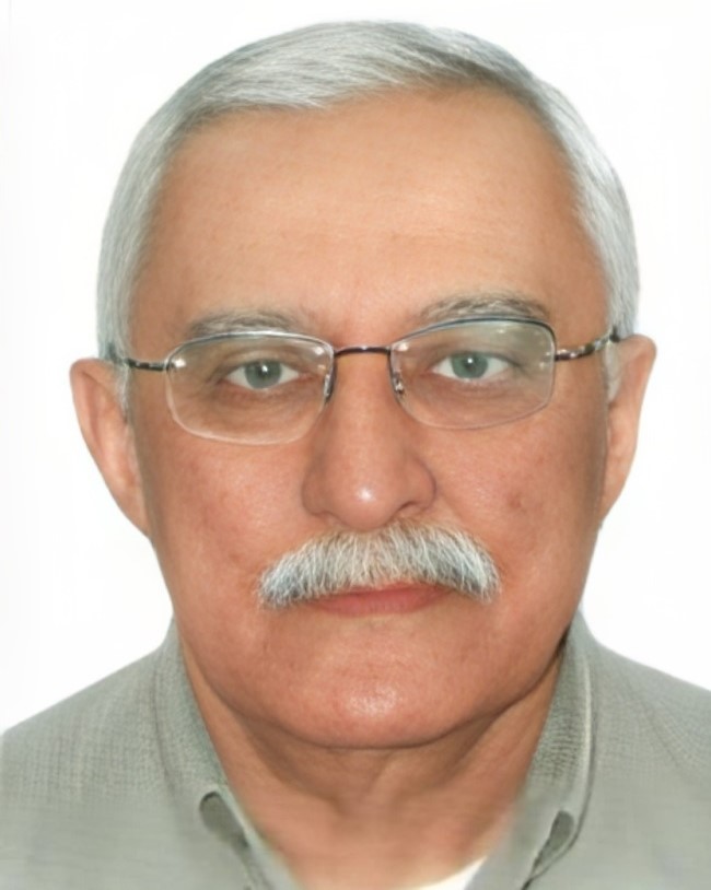 Ravinder Singh Sodhi